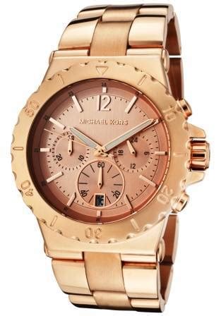 Reloj Michael Kors modelo MK5314 